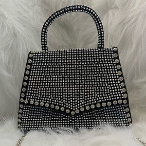 Fashion bag